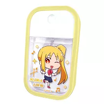 孤獨搖滾-隨身噴霧罐-伊地知虹夏 伊地知虹夏