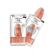 Natural Kitty 自然小貓 - 100%天然鮮肉條 - 天然金線魚｜30g（犬貓通吃）