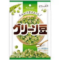 春日井 豆菓子(鹽味)73g