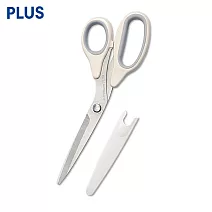 PLUS 34-429 裁縫剪刀