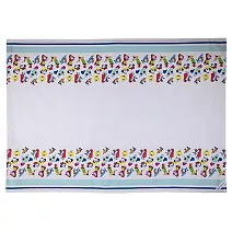 [星巴克]DISNEYFUN朋友桌布