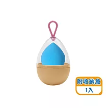 BF美妝蛋架組(葫蘆)