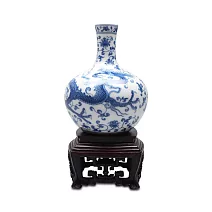 迷你天球瓶【受託代銷】