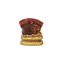 肉形石磁鐵【受託代銷】