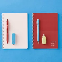 KOKUYO指定商品｜任選2件5折