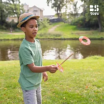 【荷蘭BS】水果神劍客