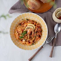 日本職人餐具｜任2件42折