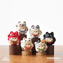 <center>PP X MONSTER