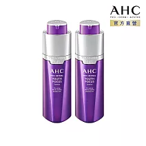 (2入組) AHC PRO+A醛逆時煥活緊緻精華30ml