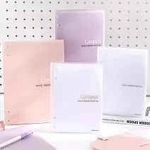 KOKUYO指定品｜任選2件5折