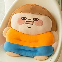 <center>Plastic Thing 食妹