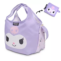 murmur 餐餐袋│酷洛米（大頭）