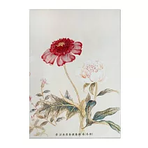 春祺集錦文件本【受託代銷】