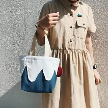 偷偷喊我｜【第二代】富士山一家人－中