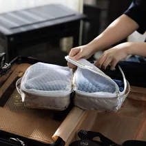 STAYA｜收納貝殼