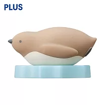 PLUS pico friends 拆箱刀  企鵝