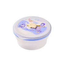 【仁舟淨塑】指定商品。任選3件85折