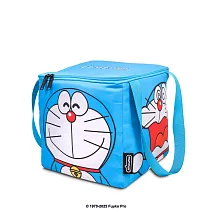 murmur 保溫/保冷袋│哆啦A夢