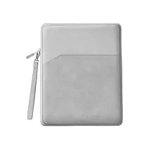 7吋~8.3吋 閱讀器通用保護套  灰色
