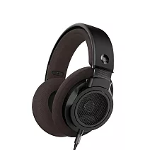 PHILIPS SHP9500CY 百年經典 Hi-Fi有線耳罩式耳機 世紀咖