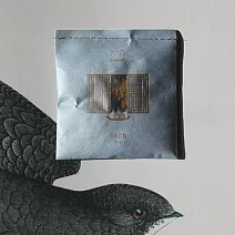 【韓國OIMU】Fig自然香氛袋 ‧ 林間果園