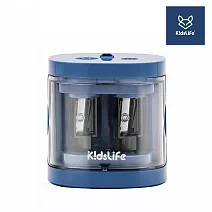 【KidsLife】電動削鉛筆機