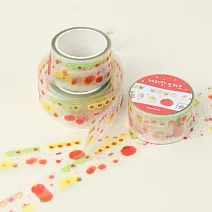 <center>【韓國WANNATHIS】