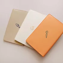 【日本EL COMMUN】2026 月記事手帳