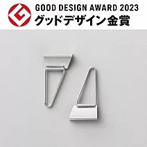 KOKUYO 俐落長尾夾GOOD DESIGN AWARD