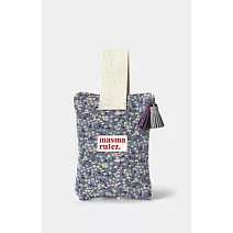 Masmarulez 手拿包－薰衣草款