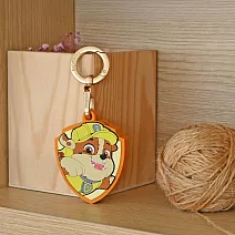 InfoThink 汪汪隊立大功系列防丟器  小礫