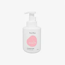 PatoPato 日安抗菌洗手泡泡 300ml