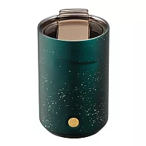 [星巴克]星光女神章不鏽鋼杯