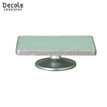 【DECOLE】concombre Santa’s DINER 聖誕節 餐館桌組