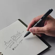 PILOT限定 World Traveler DRIVE輕油筆0.7 深海藍