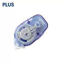 (2入1包)PLUS 限量Twinkle Color 米豆  藍