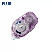 (2入1包)PLUS 限量Twinkle Color 米豆  紫