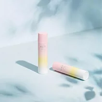 【TOMBOW日本蜻蜓】 PiT顯示型口紅膠/ 限量款 2支入 -午後日和