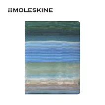 MOLESKINE 奧賽博物館 - 印象派靈感限量系列 / XL型空白輕便裝筆記本