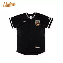 Unilions?假日球衣?2XL