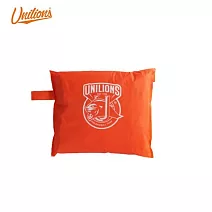 Unilions?猛獅雨衣