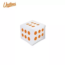 【統一獅】應援充氣骰子