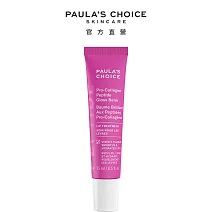 PAULA’S CHOICE 寶拉珍選 高效胜肽膠原潤唇精華15ml