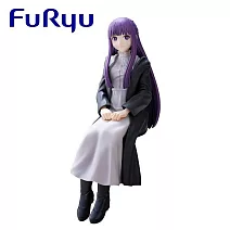 <center>葬送的芙莉蓮