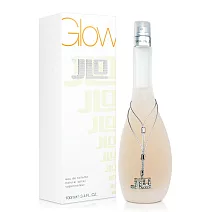 Jennifer Lopez 珍妮佛羅培茲 閃耀女神女性淡香水(100ml)