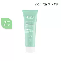 Melvita蜜葳特 毛孔淨瑕平衡角質面膜75ml