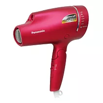 Panasonic 國際牌 EH-NA9A 奈米水離子吹風機 台灣保固