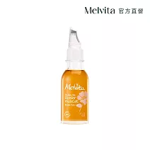 Melvita蜜葳特 玫瑰果油50ml