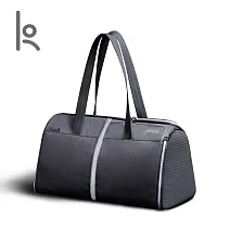 Korin Design FlexPack Gym 防盜摺疊健身訓練包(福利品)