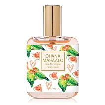 OHANA MAHAALO 呢喃相守輕香水(30ml)